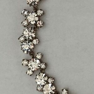 Ann Taylor Statement Necklace